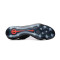 Zapatos de fútbol Nike Tiempo Legend 10 Elite AG-Pro