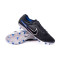 Bota Nike Tiempo Legend 10 Pro FG