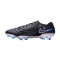 Chaussure de foot Nike Legend 10 Pro FG