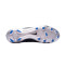 Bota Tiempo Legend 10 Pro FG Black-Chrome-Hyper Royal