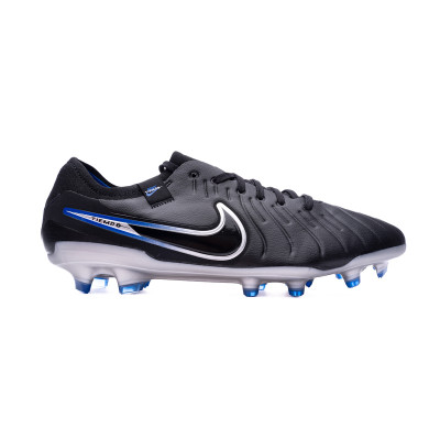 Bota Tiempo Legend 10 Pro FG