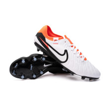 Chuteira Nike Tiempo Legend 10 Pro FG