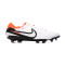 Chuteira Nike Tiempo Legend 10 Pro FG