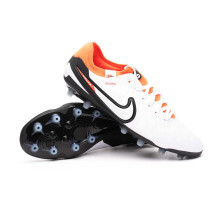 Nike Legend 10 Pro AG-Pro Fußballschuh