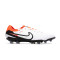 Nike Legend 10 Pro AG-Pro Fußballschuh