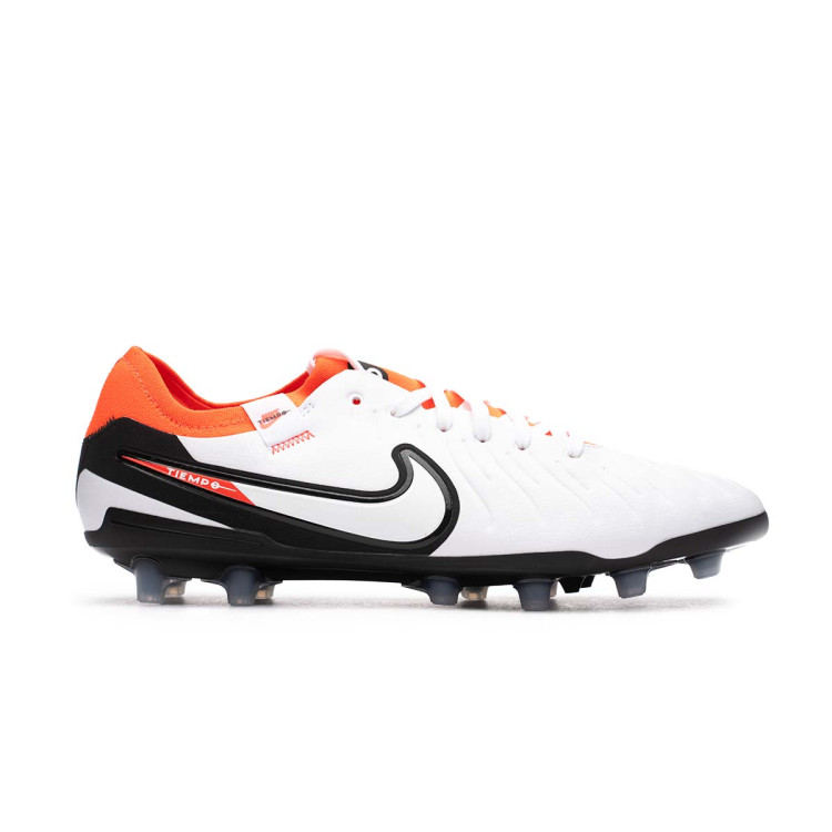 bota-nike-legend-10-pro-ag-pro-white-black-brt-crimson-1.jpg