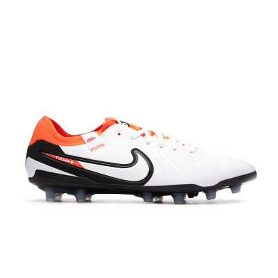 Chaussure de foot Tiempo Legend 10 Pro AG-Pro