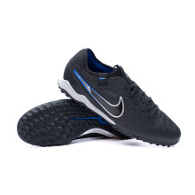 Chaussure de foot Nike Legend 10 Pro Turf