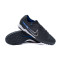 Scarpe Nike Tiempo Legend 10 Pro Turf