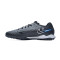 Nike Legend 10 Pro Turf Fußballschuh