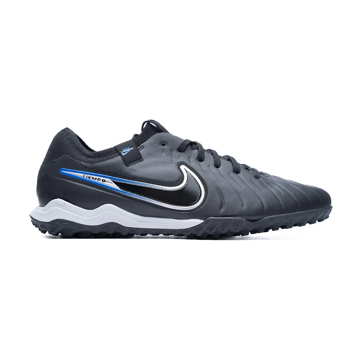 Nike tiempo legend 8 pro turf discount