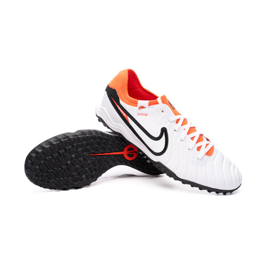 Women's legend react running sneakers from finish line hotsell