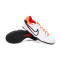 Chaussure de foot Nike Legend 10 Pro Turf