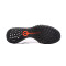 Bota Tiempo Legend 10 Pro Turf White-Black-Brt Crimson