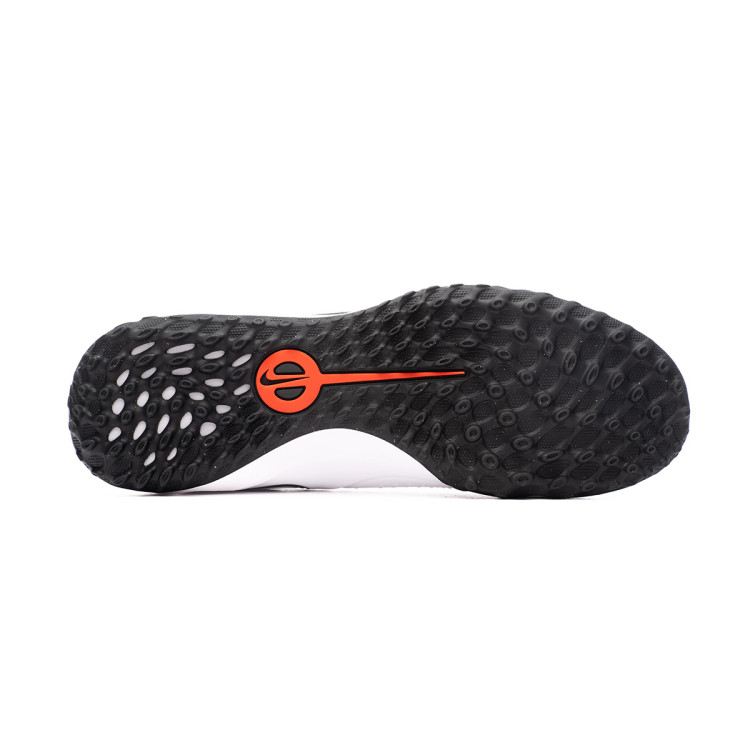 bota-nike-legend-10-pro-turf-white-black-brt-crimson-3.jpg