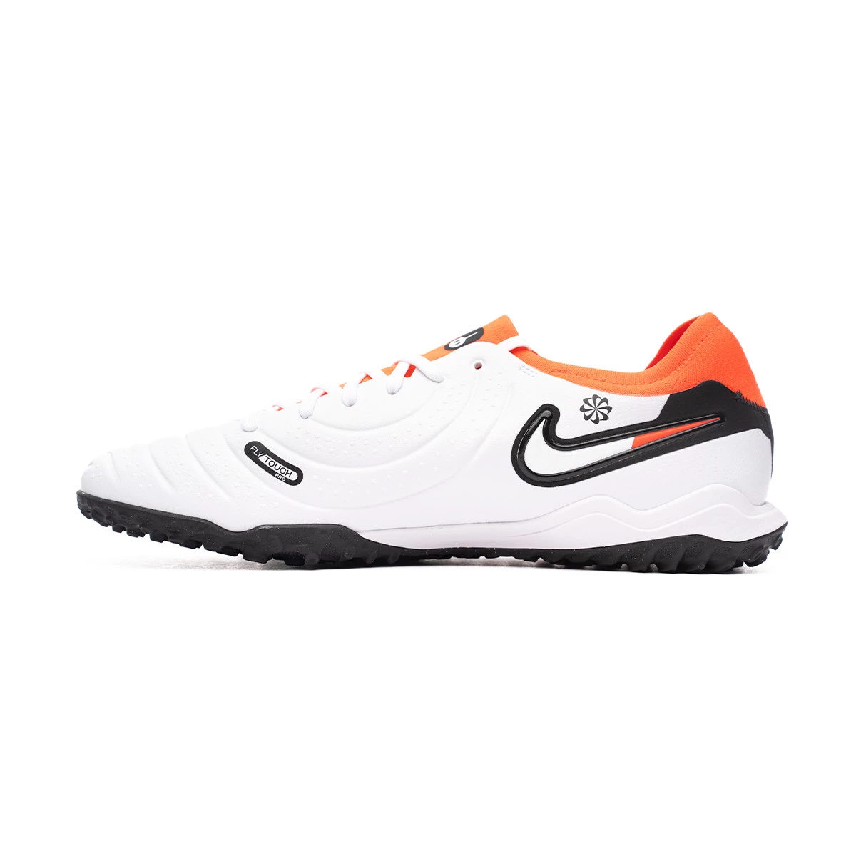 Nike tiempo x pro cheap