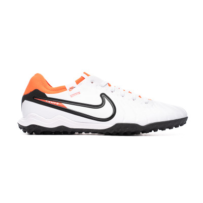 Nike tiempo da calcetto shop
