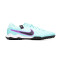 Chuteira Nike Tiempo Legend 10 Pro Turf