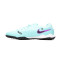 Chuteira Nike Tiempo Legend 10 Pro Turf