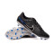 Chuteira Nike Tiempo Legend 10 Academy FG/MG