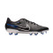 Nike Tiempo Legend 10 Academy FG/MG Football Boots