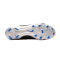 Bota Tiempo Legend 10 Academy FG/MG Black-Chrome-Hyper Royal