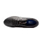 Bota Tiempo Legend 10 Academy FG/MG Black-Chrome-Hyper Royal