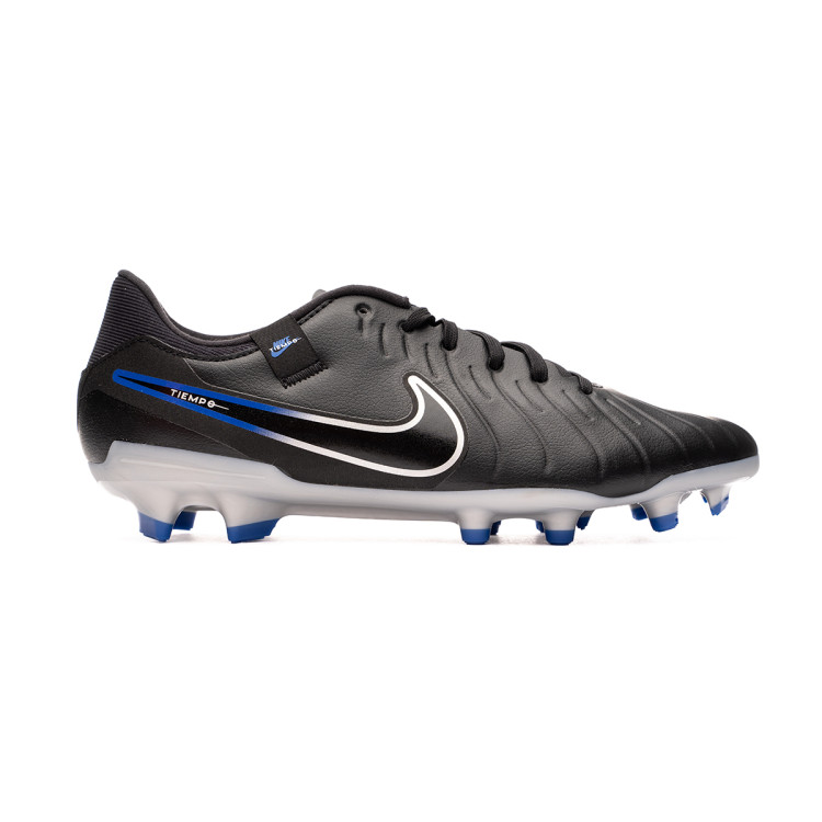 bota-nike-legend-10-academy-fgmg-negro-1.jpg
