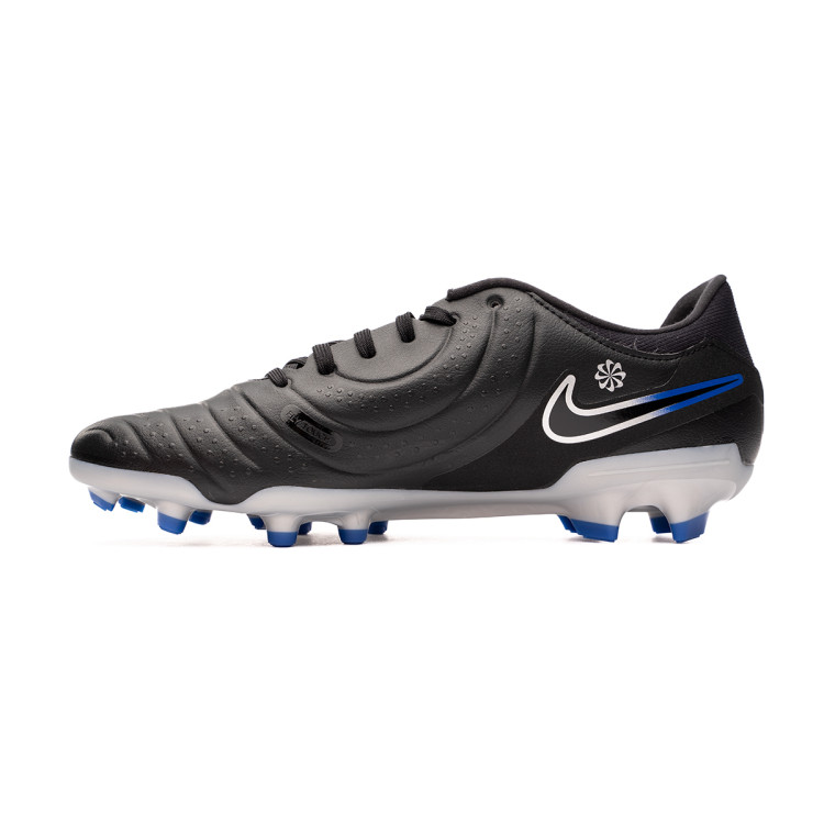 bota-nike-legend-10-academy-fgmg-negro-2