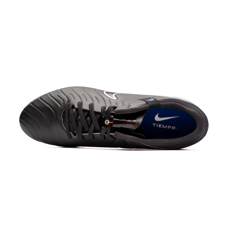 bota-nike-legend-10-academy-fgmg-negro-4.jpg