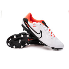 Bota Nike Tiempo Legend 10 Academy FG/MG