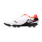 Chaussure de football Nike Tiempo Legend 10 Academy FG/MG