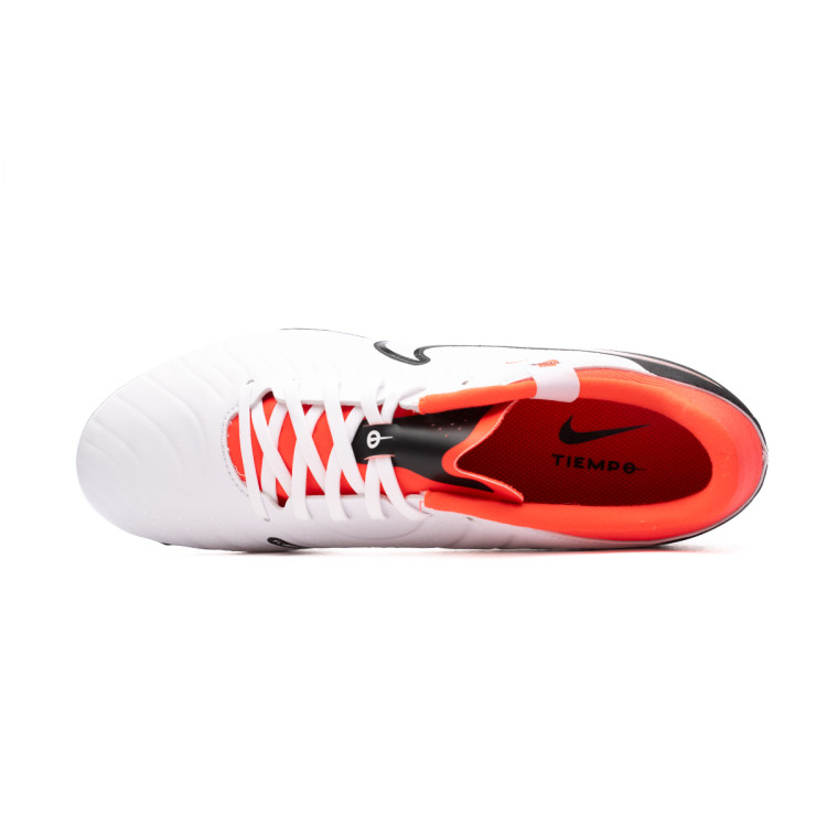 bota-nike-legend-10-academy-fgmg-white-black-brt-crimson-4