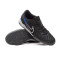 Chaussure de futsal Nike Legend 10 Academy IC