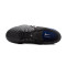 Zapatilla Legend 10 Academy IC Black-Chrome-Hyper Royal