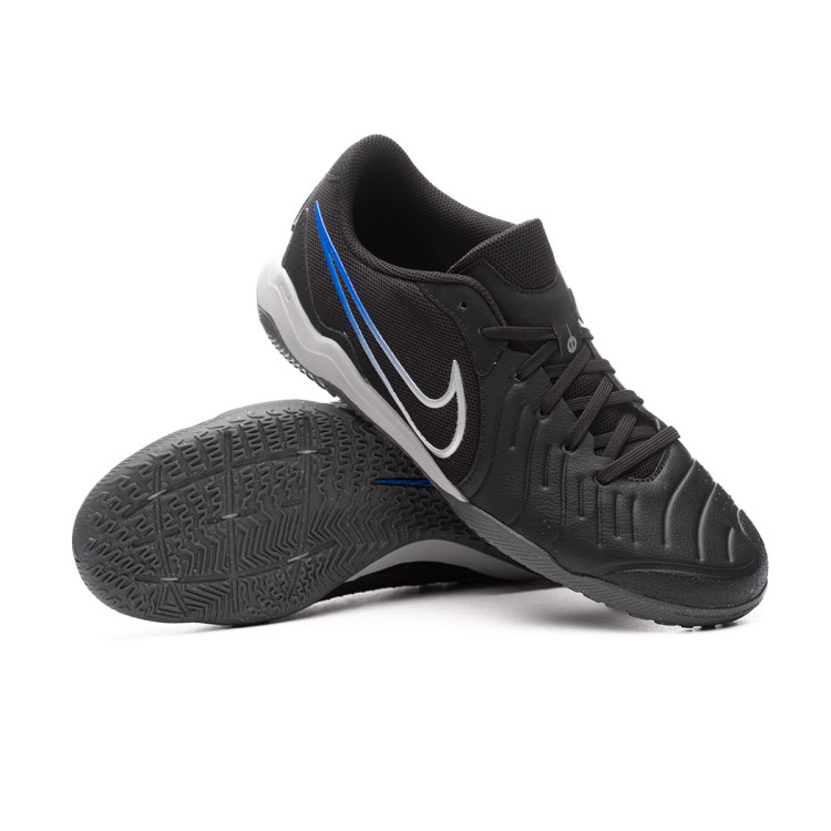 zapatilla-nike-legend-10-academy-ic-negro-0