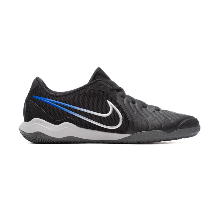 zapatilla-nike-legend-10-academy-ic-negro-1.jpg
