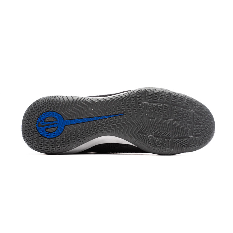 zapatilla-nike-legend-10-academy-ic-negro-3.jpg