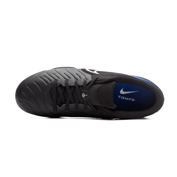 zapatilla-nike-legend-10-academy-ic-negro-4.jpg