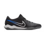 Legend 10 Academy IC Black-Chrome-Hyper Royal