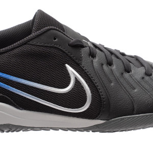 MIDSOLE-1