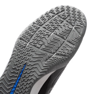 OUTSOLE-2