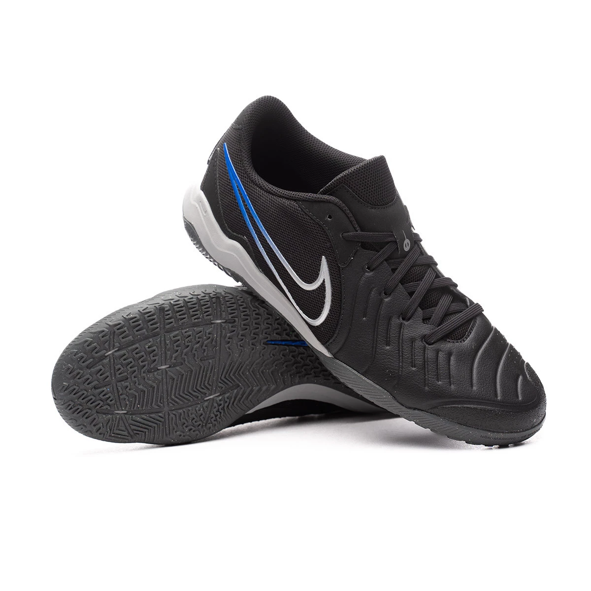 Chaussure nike futsal online