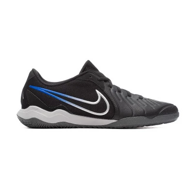 Zapatilla Legend 10 Academy IC