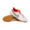 Nike Legend 10 Academy IC Zaalvoetbalschoenen