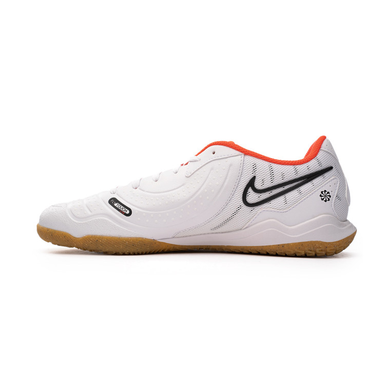 zapatilla-nike-legend-10-academy-ic-white-black-brt-crimson-2