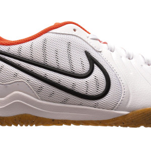 MIDSOLE-1