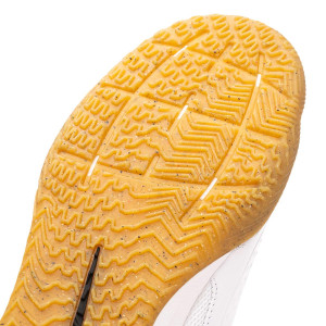 OUTSOLE-2