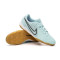 Nike Legend 10 Academy IC Indoor boots