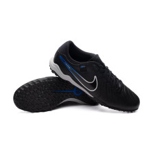 Nike Tiempo Legend 10 Academy Turf Football Boots